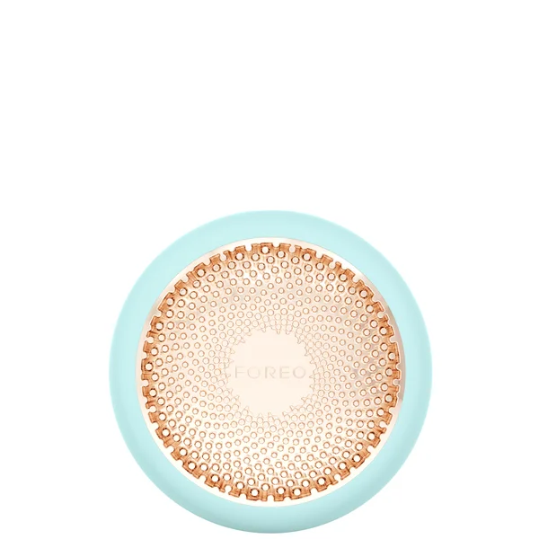 FOREO UFO 3 Device - Arctic Blue