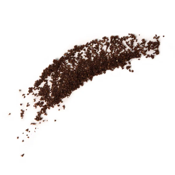 Frank Body Coconut Coffee Scrub 100g