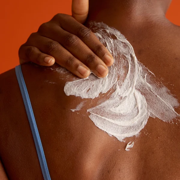 Frank Body Glycolic Body Scrub 250g