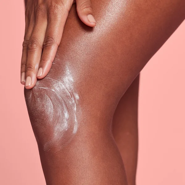 Frank Body Smooth Moves Kit