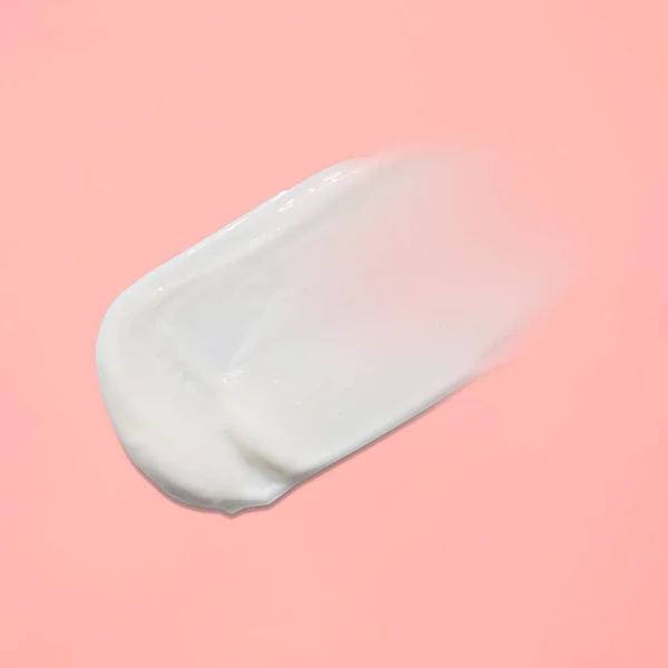 Frank Body Smoothing AHA Lotion 50ml