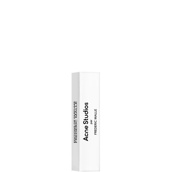 Frédéric Malle Acne Studios 10ml