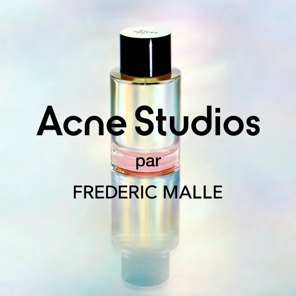 Frédéric Malle Acne Studios 10ml