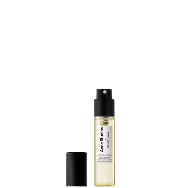 Frédéric Malle Acne Studios 10ml