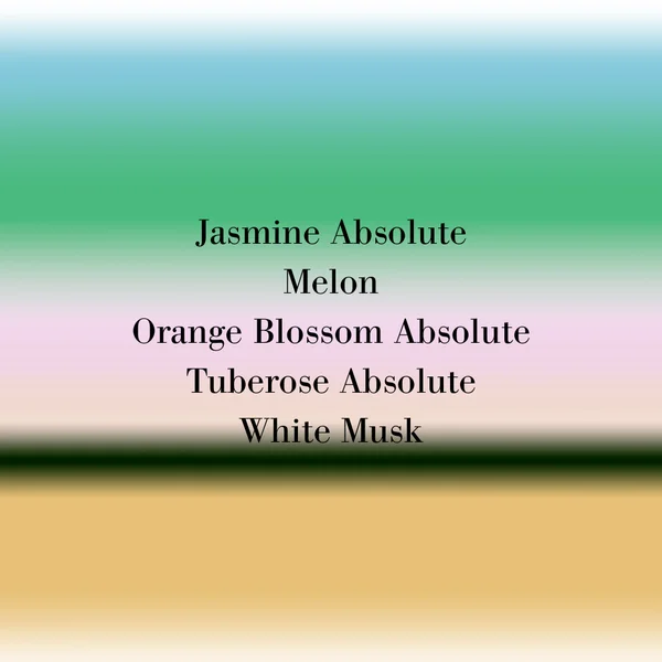 Frédéric Malle Carnal Flower 30ml