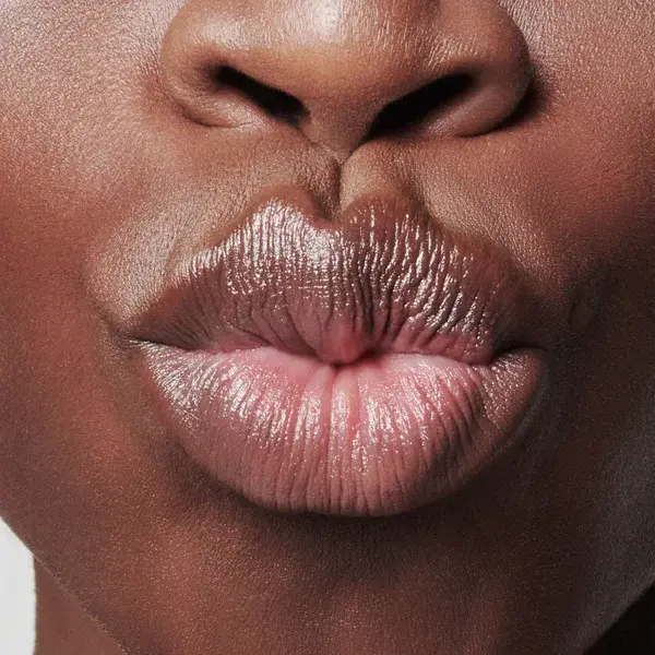 Fresh Advanced Therapy Lip Ointment 15g