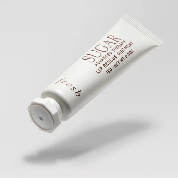 Fresh Advanced Therapy Lip Ointment 15g