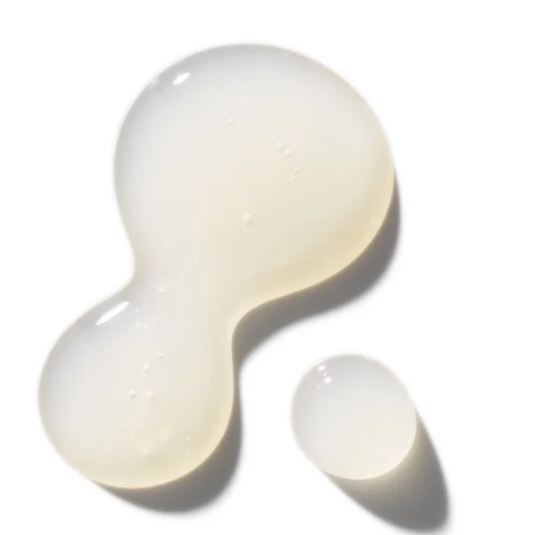 Fresh Black Tea Firming Corset Serum 30ml