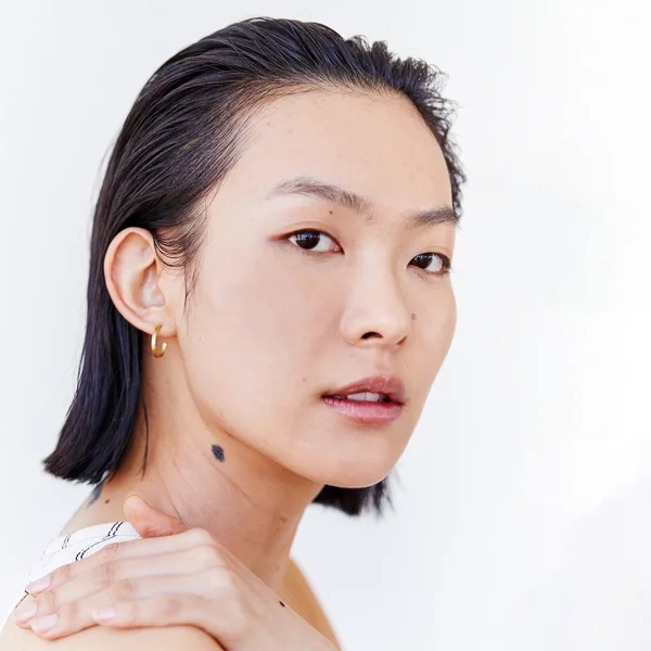 Fresh Black Tea Firming Corset Serum 30ml