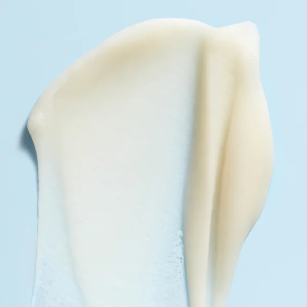 Fresh Black Tea Instant Perfecting Mask 100ml