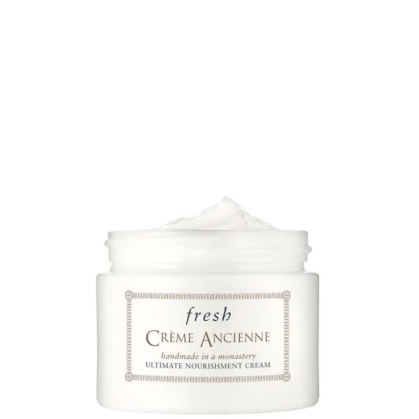 Fresh Crème Ancienne 30g