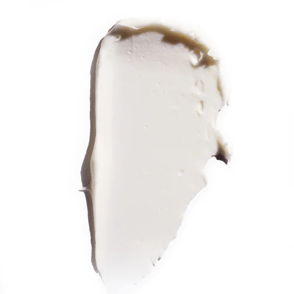 Fresh Crème Ancienne 30g