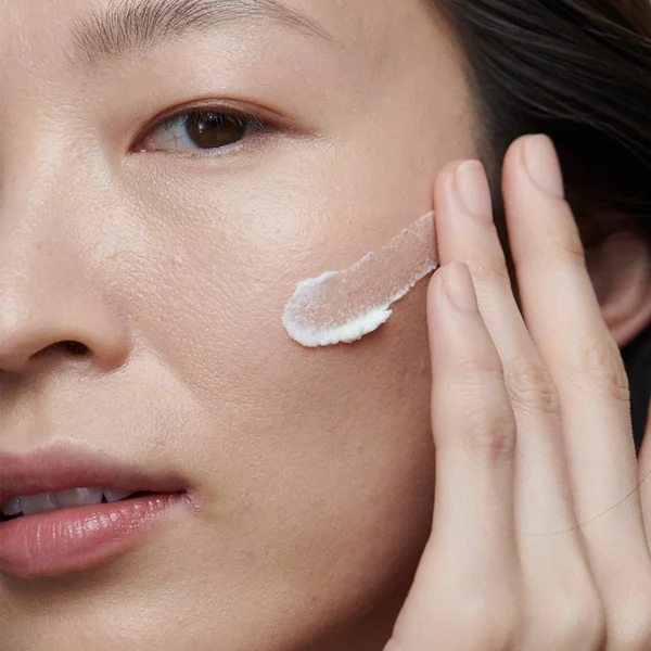 Fresh Crème Ancienne 30g