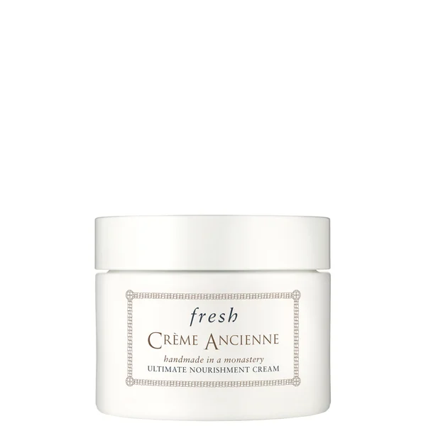 Fresh Crème Ancienne 30g