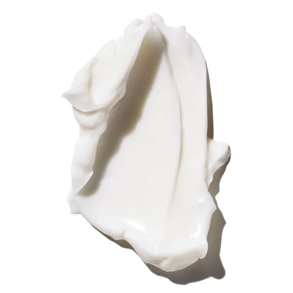 Fresh Floral Recovery Calming Mask 100ml