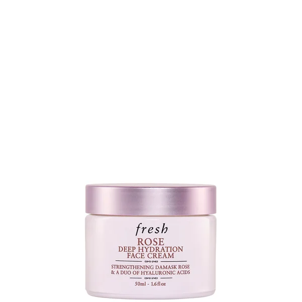 Fresh Holiday Essentials Bag