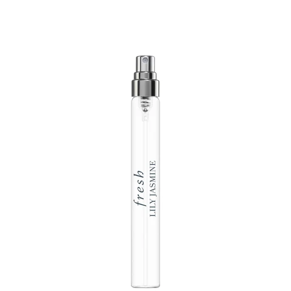Fresh Lily Jasmine Eau de Parfum 9ml