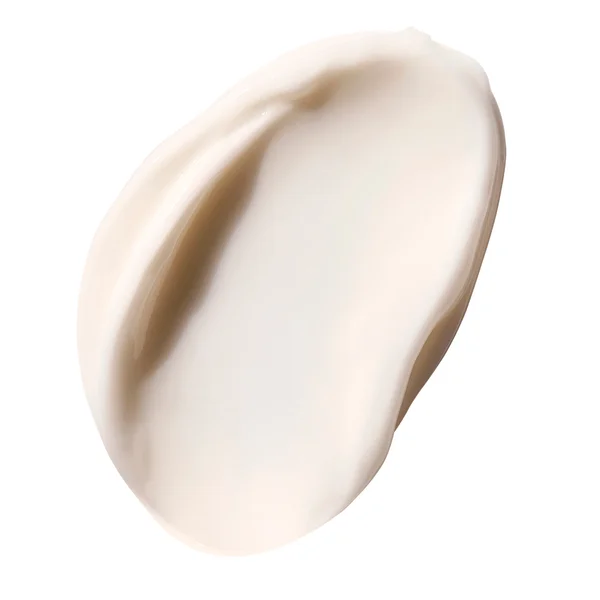 Fresh Lotus Youth Preserve Moisturiser 50ml