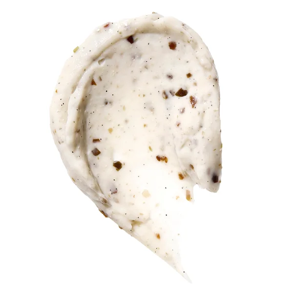 Fresh Lotus Youth Preserve Rescue Mask 100ml