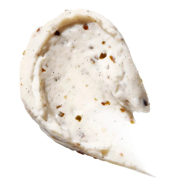 Fresh Lotus Youth Preserve Rescue Mask 100ml