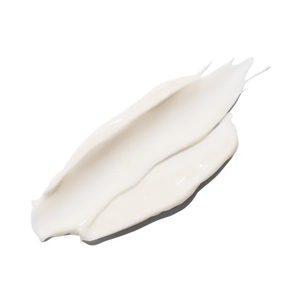 Fresh Rose Deep Hydration Face Cream 15ml