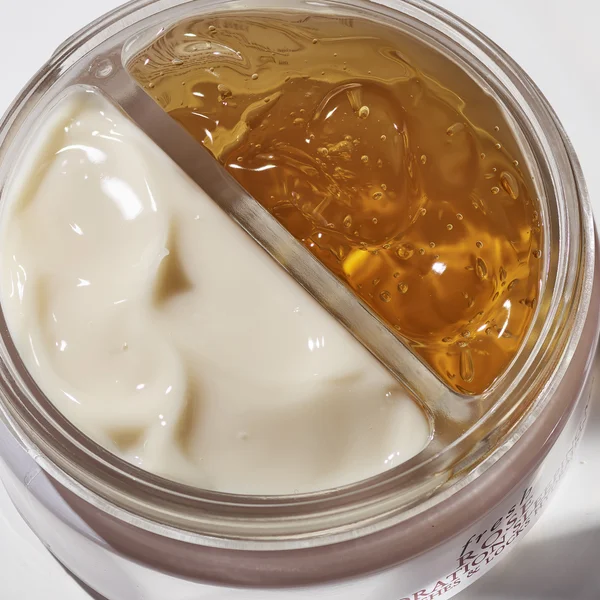 Fresh Rose Deep Hydration Sleeping Mask 15ml