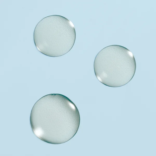 Fresh Rose Deep Hydration Toner 100ml