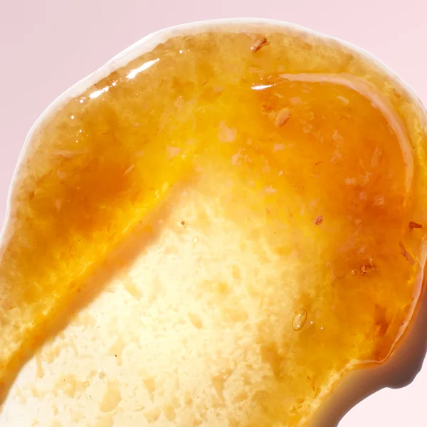 Fresh Rose Face Mask 30ml