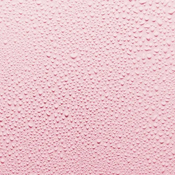 Fresh Rose Instant Hydration Mist 100ml