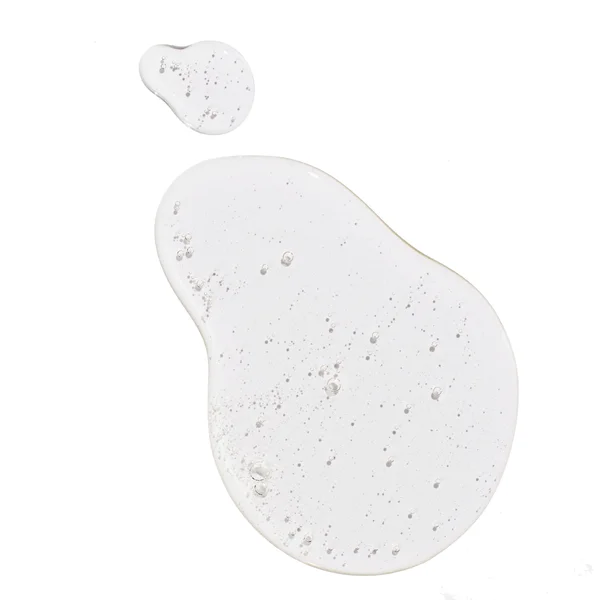 Fresh Rose Morning Body And Hand Wash 300ml