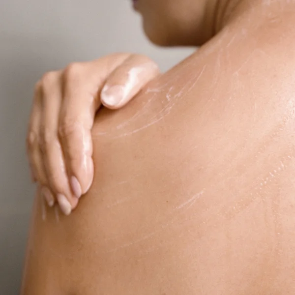 Fresh Rose Morning Body And Hand Wash 300ml