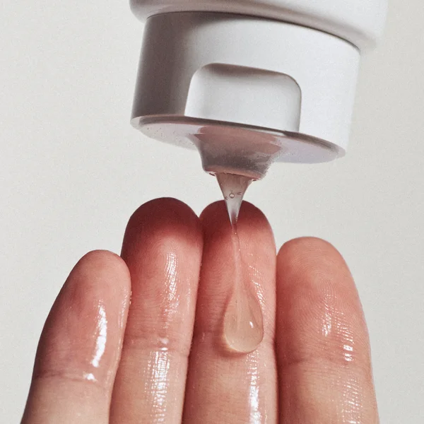 Fresh Soy Face Cleanser - 50ml