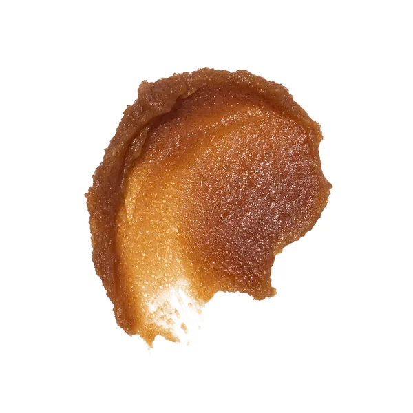 Fresh Sugar Lip Polish 10g