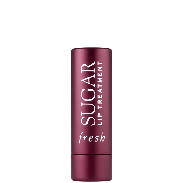 Fresh Sugar Lip Treatment - Plum