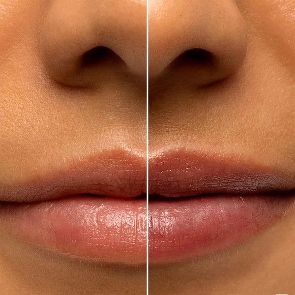 Fresh Sugar Lip Treatment - Plum