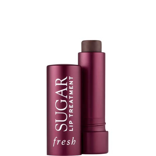 Fresh Sugar Lip Treatment - Plum