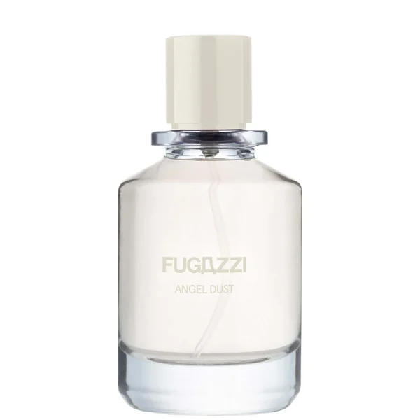 Fugazzi Angel Dust Eau de Parfum 100ml