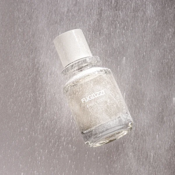 Fugazzi Angel Dust Eau De Parfum 50ml