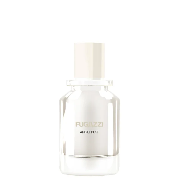 Fugazzi Angel Dust Eau de Parfum 50ml