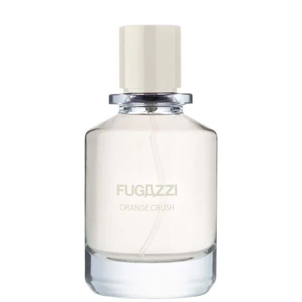 Fugazzi Orange Crush Eau de Parfum 100ml