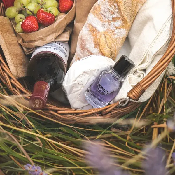 Fugazzi St. Remy Extrait De Parfum 50ml