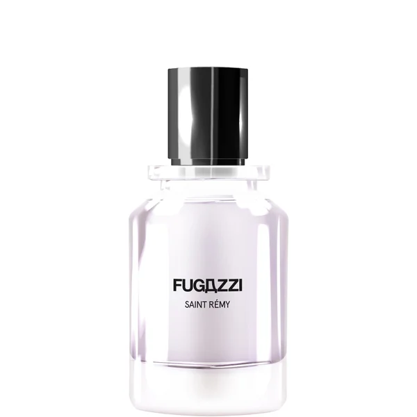 Fugazzi St. Remy Extrait de Parfum 50ml