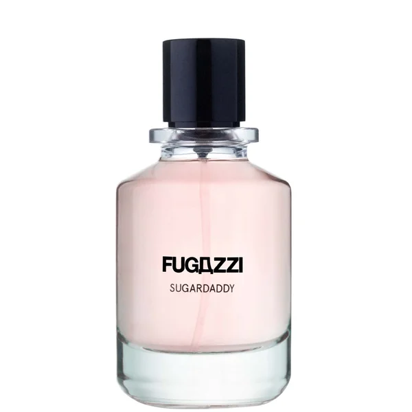 Fugazzi Sugardaddy Extrait de Parfum 100ml