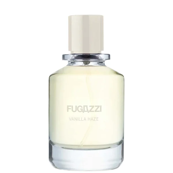 Fugazzi Vanilla Haze Eau de Parfum 100ml