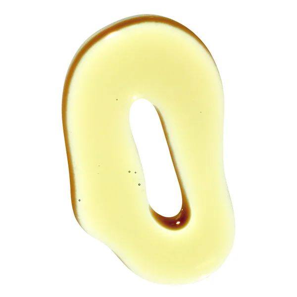 Fur Ingrown Concentrate 0.5 Fl. Oz