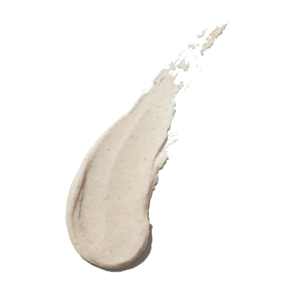 FUR KP Body Scrub 180ml