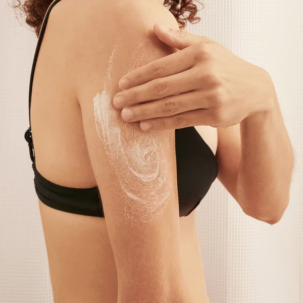 FUR KP Body Scrub 180ml