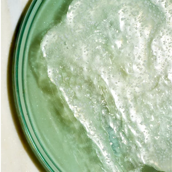 Fur Silk Scrub 6 Fl. Oz