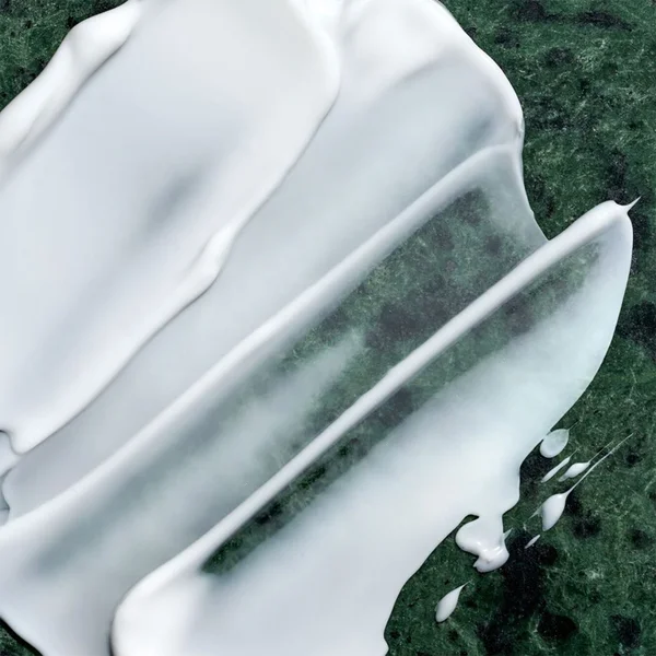 Fur Stubble Cream 5 Fl. Oz