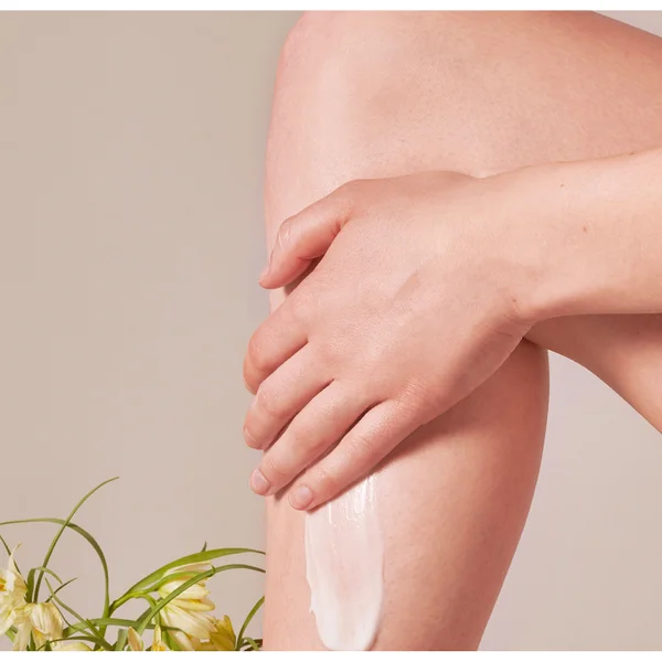 Fur Stubble Cream 5 Fl. Oz